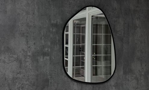 Muse Esthetics Studio 1924 Grant St Suite 11A, Concord California 94520