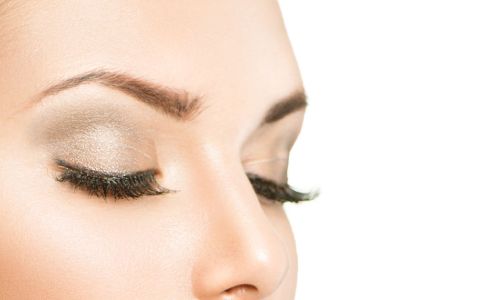 Lashes and Skincare by Kristina