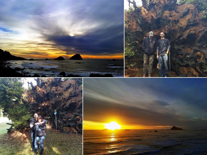 Crescent Technologies (C-Tech)