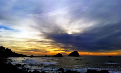 Crescent Technologies (C-Tech)