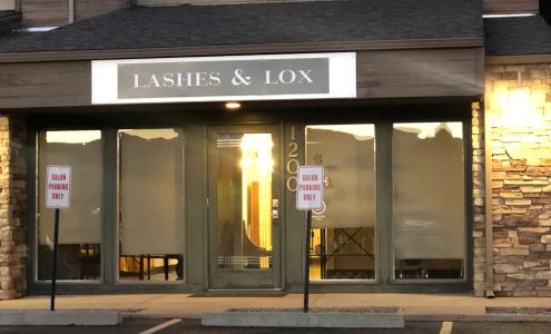 Monarch Beauty Studios