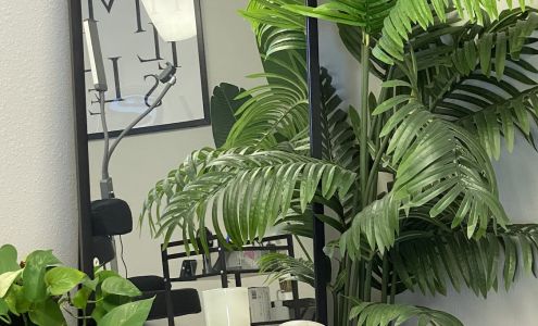 ChillisVille PRO 2950 S Jamaica Ct Ste 302, Aurora Colorado 80014