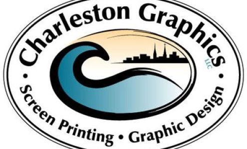 Charleston Graphics, LLC