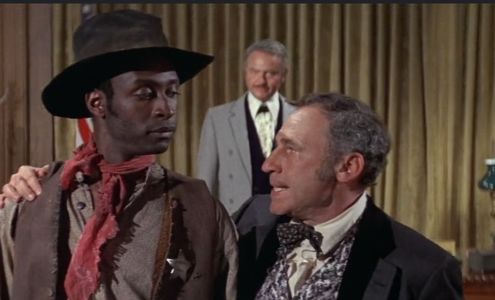 One Handy Henderson, Americas #1 Handyman service. Franchise option coming soon!