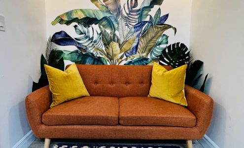 Bloom Esthetic Studio 1902 Alden Rd, Orlando Florida 32803