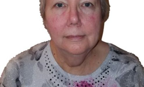 Myerson & Myerson CPAS