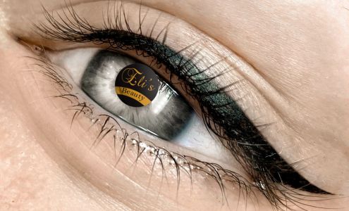 Elis Beauty Spa - Laser Hair Removal - Facial Treatments