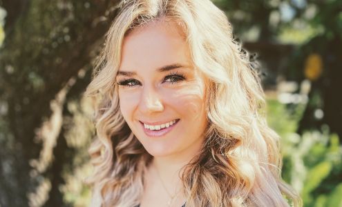 VIP Beauty Mobile Salon- Event Hair & Makeup Artist