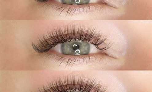 Matsuge Honpo Ala Moana 1440 Kapiolani Blvd Unit 108, Honolulu Hawaii 96814