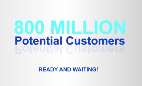 A Dot Com Design-Digital Marketing Service