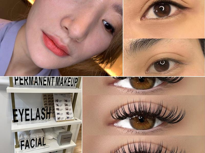 DM TOUCH BEAUTY