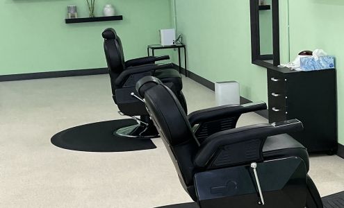 Brows and Lashes by Soni