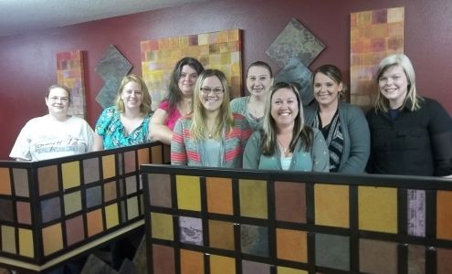 Agsl Technology - Iowa internet providers Bussey