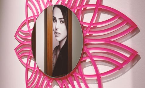 Deka Lash West Overland Park