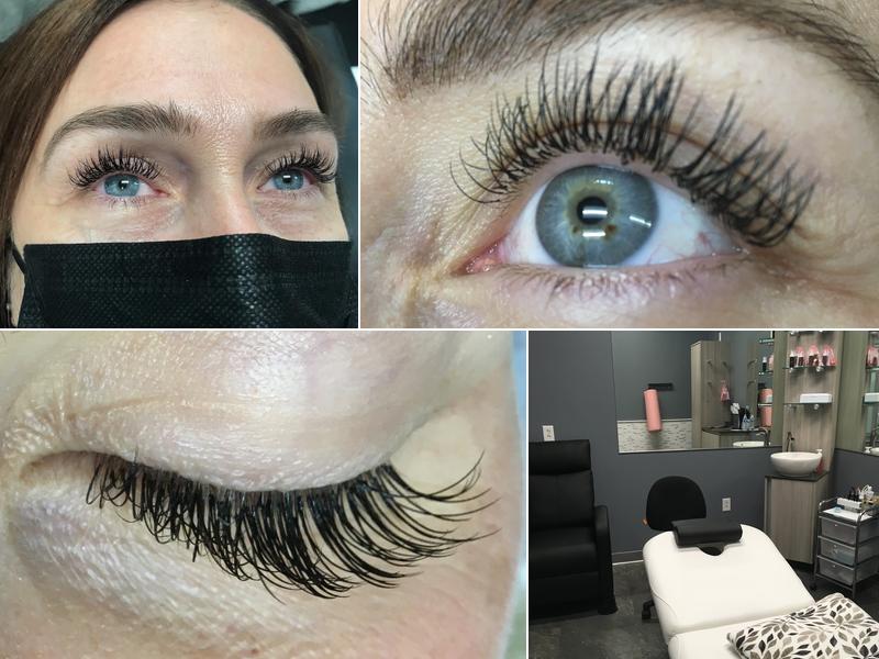 Abbey's Lash Studio