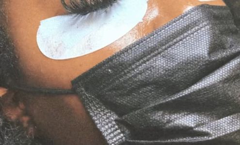 Tier Elegance 2028 Paxton St Ste D, Harvey Louisiana 70058