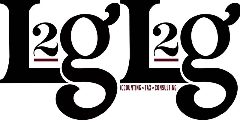 L2G, Inc.