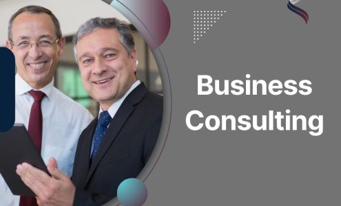 RAVI B CPA & COMPANY, LLC