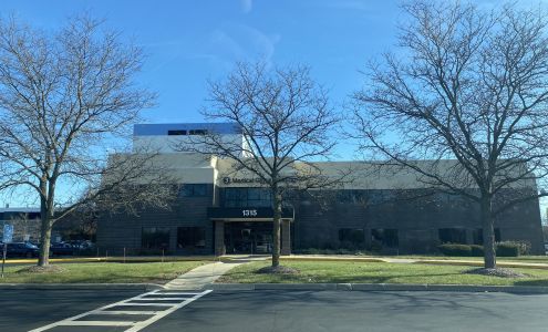 Presence Medical Group