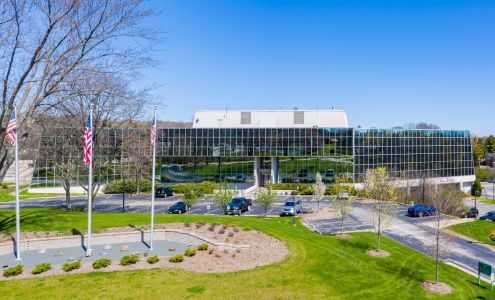 DeMore Wealth Management, LLC