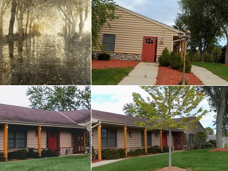 Premier Legacy Wealth Management