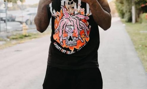 Baby’s world fashion Fairbanks