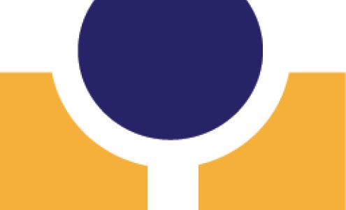 Integrated Services Group, llc