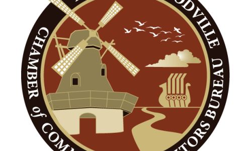 Baldwin-Woodville Chamber of Commerce Baldwin