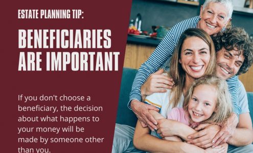 Loberg Law Office 359 W Main St, Ellsworth Wisconsin 54011