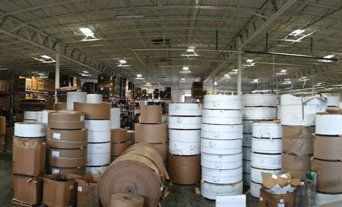 Protective Packaging, Inc. 255 Standard Warehouse Rd, Lugoff South Carolina 29078