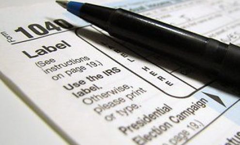 Kessler Liscia Gonzalez CPAs, PLLC