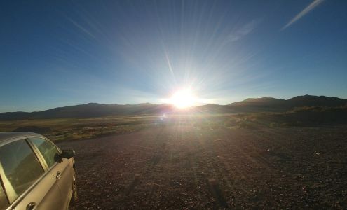 Adobe T Logistics Erda