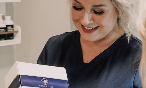 FaceLogic Essential Skincare Spa 4112 Main St, Loris South Carolina 29569