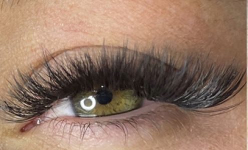 Mink Lash By Lynn 1517 Lynnhaven Pkwy, Virginia Beach Virginia 23453