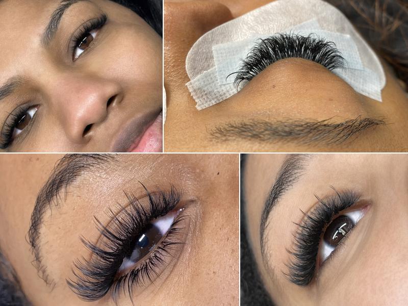 Made by Jade Esthetics