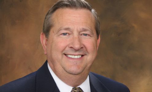 Clarity Tax and Financial Planning