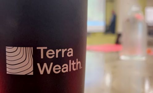 Thompson- TerraWealth