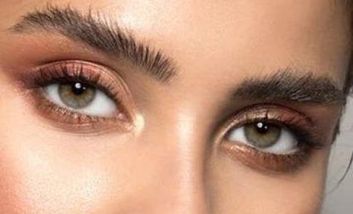 Fountain Of Youth Salon