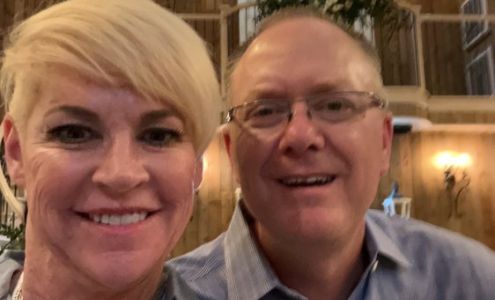 Pretty In Ink by Cynthia Cross