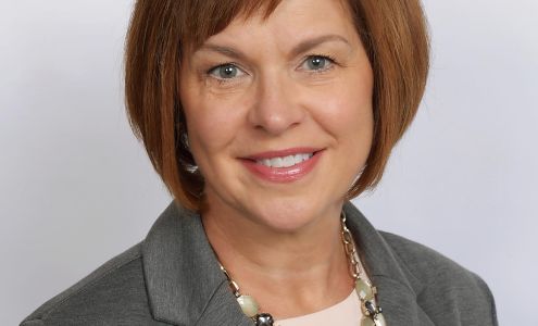 Rebecca Reimer - Thrivent Chamberlain