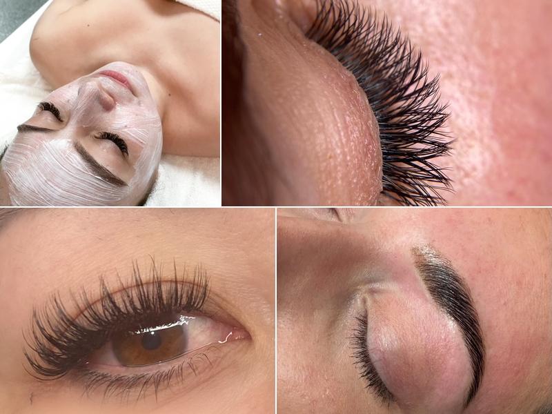 Genesis Esthetic Studio