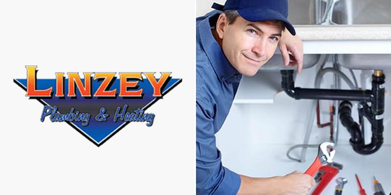 Linzey Plumbing & Heating