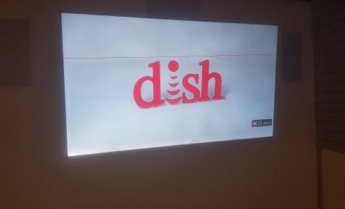 Althof's Television Center