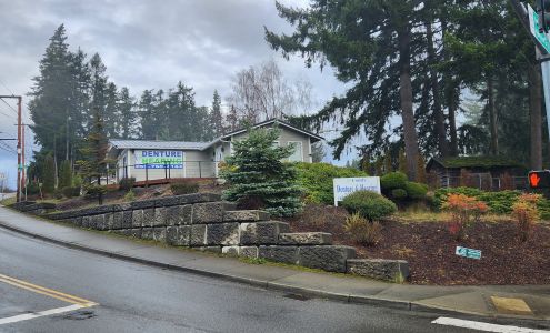 Comfy Denture & Hearing Clinic - Bonney Lake