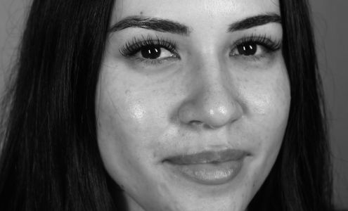 Revo Studios 18420 33rd Ave W Unit G, Lynnwood Washington 98037