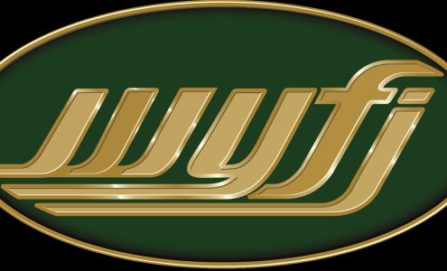 Wyoming Financial Insurance