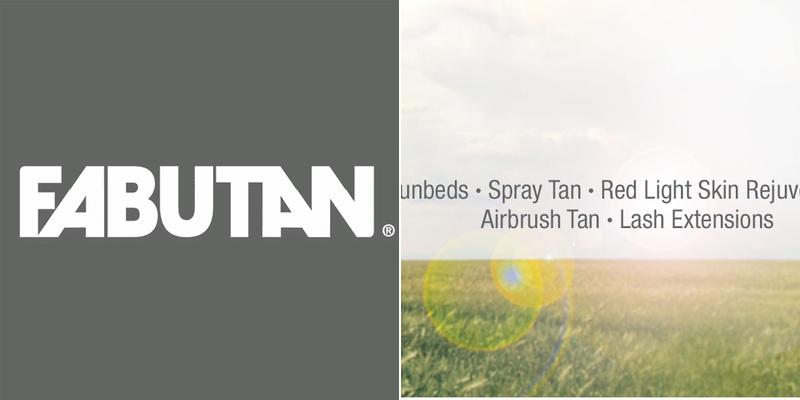 Fabutan / Hush Lash Studio