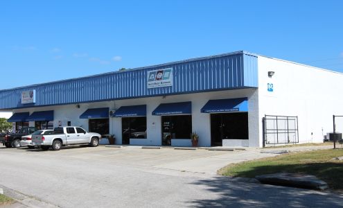 ABE Paints Auto Body Express | Auto Paint | Body Shop Supplies