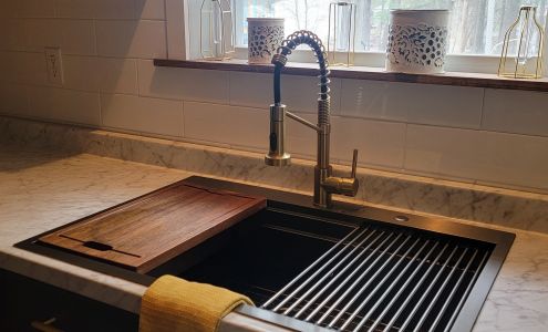 Doody Calls Drain Service LLC 27 Linette Lane, Queensbury New York 12804