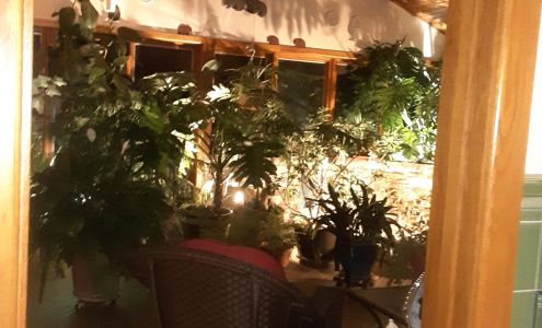 Windows Plus 2380 NY-385, Coxsackie New York 12051